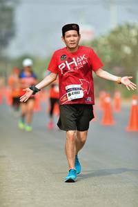 BIB: 41497
                            <button type="button" onclick="openModal(8248790)" class="btn btn-primary btn-sm float-right btn-popup" data-toggle="modal" data-target=".modal-high-quality">
                        <i class="fas fa-shopping-cart"></i> Add to Cart
                    </button>
                                            <button type="button" onclick="isThisMe(8248790, true)" class="btn btn-success btn-sm float-right btn-popup btn-isme hidden" data-toggle="tooltip" data-placement="bottom" title="นี่คือรูปของคุณใช่ไหม คลิกที่นี่เพื่อเอาเข้าอัลบั้ม">
                        <i class="fas fa-plus"></i> Add to album
                    </button>
                    <button type="button" onclick="isThisMe(8248790, false)" class="btn btn-warning btn-sm float-right btn-popup btn-isnotme hidden">
                        <i class="fas fa-ban"></i> Remove from album
                    </button>