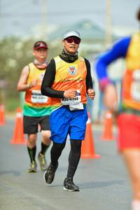 BIB: 400
                            <button type="button" onclick="openModal(8226501)" class="btn btn-primary btn-sm float-right btn-popup" data-toggle="modal" data-target=".modal-high-quality">
                        <i class="fas fa-shopping-cart"></i> Add to Cart
                    </button>
                                            <button type="button" onclick="isThisMe(8226501, true)" class="btn btn-success btn-sm float-right btn-popup btn-isme hidden" data-toggle="tooltip" data-placement="bottom" title="นี่คือรูปของคุณใช่ไหม คลิกที่นี่เพื่อเอาเข้าอัลบั้ม">
                        <i class="fas fa-plus"></i> Add to album
                    </button>
                    <button type="button" onclick="isThisMe(8226501, false)" class="btn btn-warning btn-sm float-right btn-popup btn-isnotme hidden">
                        <i class="fas fa-ban"></i> Remove from album
                    </button>