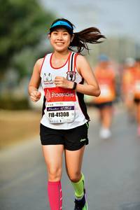 BIB: 192, 41308
                            <button type="button" onclick="openModal(8740568)" class="btn btn-primary btn-sm float-right btn-popup" data-toggle="modal" data-target=".modal-high-quality">
                        <i class="fas fa-shopping-cart"></i> Add to Cart
                    </button>
                                            <button type="button" onclick="isThisMe(8740568, true)" class="btn btn-success btn-sm float-right btn-popup btn-isme hidden" data-toggle="tooltip" data-placement="bottom" title="นี่คือรูปของคุณใช่ไหม คลิกที่นี่เพื่อเอาเข้าอัลบั้ม">
                        <i class="fas fa-plus"></i> Add to album
                    </button>
                    <button type="button" onclick="isThisMe(8740568, false)" class="btn btn-warning btn-sm float-right btn-popup btn-isnotme hidden">
                        <i class="fas fa-ban"></i> Remove from album
                    </button>