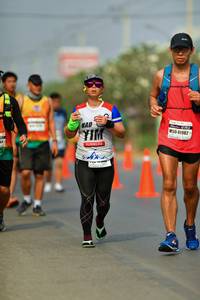 BIB: 41982, 5041982
                            <button type="button" onclick="openModal(7857508)" class="btn btn-primary btn-sm float-right btn-popup" data-toggle="modal" data-target=".modal-high-quality">
                        <i class="fas fa-shopping-cart"></i> Add to Cart
                    </button>
                                            <button type="button" onclick="isThisMe(7857508, true)" class="btn btn-success btn-sm float-right btn-popup btn-isme hidden" data-toggle="tooltip" data-placement="bottom" title="นี่คือรูปของคุณใช่ไหม คลิกที่นี่เพื่อเอาเข้าอัลบั้ม">
                        <i class="fas fa-plus"></i> Add to album
                    </button>
                    <button type="button" onclick="isThisMe(7857508, false)" class="btn btn-warning btn-sm float-right btn-popup btn-isnotme hidden">
                        <i class="fas fa-ban"></i> Remove from album
                    </button>