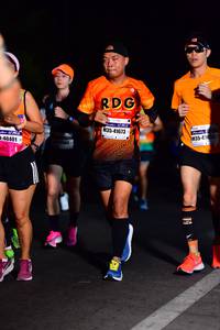 BIB: 41673, 49855, 40401
                            <button type="button" onclick="openModal(8297240)" class="btn btn-primary btn-sm float-right btn-popup" data-toggle="modal" data-target=".modal-high-quality">
                        <i class="fas fa-shopping-cart"></i> Add to Cart
                    </button>
                                            <button type="button" onclick="isThisMe(8297240, true)" class="btn btn-success btn-sm float-right btn-popup btn-isme hidden" data-toggle="tooltip" data-placement="bottom" title="นี่คือรูปของคุณใช่ไหม คลิกที่นี่เพื่อเอาเข้าอัลบั้ม">
                        <i class="fas fa-plus"></i> Add to album
                    </button>
                    <button type="button" onclick="isThisMe(8297240, false)" class="btn btn-warning btn-sm float-right btn-popup btn-isnotme hidden">
                        <i class="fas fa-ban"></i> Remove from album
                    </button>