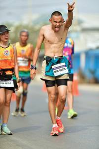 BIB: 46078, 46168
                            <button type="button" onclick="openModal(7715173)" class="btn btn-primary btn-sm float-right btn-popup" data-toggle="modal" data-target=".modal-high-quality">
                        <i class="fas fa-shopping-cart"></i> Add to Cart
                    </button>
                                            <button type="button" onclick="isThisMe(7715173, true)" class="btn btn-success btn-sm float-right btn-popup btn-isme hidden" data-toggle="tooltip" data-placement="bottom" title="นี่คือรูปของคุณใช่ไหม คลิกที่นี่เพื่อเอาเข้าอัลบั้ม">
                        <i class="fas fa-plus"></i> Add to album
                    </button>
                    <button type="button" onclick="isThisMe(7715173, false)" class="btn btn-warning btn-sm float-right btn-popup btn-isnotme hidden">
                        <i class="fas fa-ban"></i> Remove from album
                    </button>