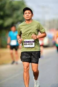 BIB: 42195, 41230
                            <button type="button" onclick="openModal(8794091)" class="btn btn-primary btn-sm float-right btn-popup" data-toggle="modal" data-target=".modal-high-quality">
                        <i class="fas fa-shopping-cart"></i> Add to Cart
                    </button>
                                            <button type="button" onclick="isThisMe(8794091, true)" class="btn btn-success btn-sm float-right btn-popup btn-isme hidden" data-toggle="tooltip" data-placement="bottom" title="นี่คือรูปของคุณใช่ไหม คลิกที่นี่เพื่อเอาเข้าอัลบั้ม">
                        <i class="fas fa-plus"></i> Add to album
                    </button>
                    <button type="button" onclick="isThisMe(8794091, false)" class="btn btn-warning btn-sm float-right btn-popup btn-isnotme hidden">
                        <i class="fas fa-ban"></i> Remove from album
                    </button>