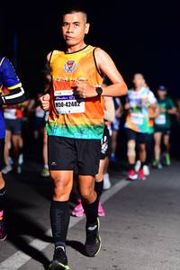 BIB: 121, 42482
                            <button type="button" onclick="openModal(8275207)" class="btn btn-primary btn-sm float-right btn-popup" data-toggle="modal" data-target=".modal-high-quality">
                        <i class="fas fa-shopping-cart"></i> Add to Cart
                    </button>
                                            <button type="button" onclick="isThisMe(8275207, true)" class="btn btn-success btn-sm float-right btn-popup btn-isme hidden" data-toggle="tooltip" data-placement="bottom" title="นี่คือรูปของคุณใช่ไหม คลิกที่นี่เพื่อเอาเข้าอัลบั้ม">
                        <i class="fas fa-plus"></i> Add to album
                    </button>
                    <button type="button" onclick="isThisMe(8275207, false)" class="btn btn-warning btn-sm float-right btn-popup btn-isnotme hidden">
                        <i class="fas fa-ban"></i> Remove from album
                    </button>