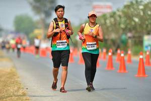 BIB: 41622, 40761
                            <button type="button" onclick="openModal(7625346)" class="btn btn-primary btn-sm float-right btn-popup" data-toggle="modal" data-target=".modal-high-quality">
                        <i class="fas fa-shopping-cart"></i> Add to Cart
                    </button>
                                            <button type="button" onclick="isThisMe(7625346, true)" class="btn btn-success btn-sm float-right btn-popup btn-isme hidden" data-toggle="tooltip" data-placement="bottom" title="นี่คือรูปของคุณใช่ไหม คลิกที่นี่เพื่อเอาเข้าอัลบั้ม">
                        <i class="fas fa-plus"></i> Add to album
                    </button>
                    <button type="button" onclick="isThisMe(7625346, false)" class="btn btn-warning btn-sm float-right btn-popup btn-isnotme hidden">
                        <i class="fas fa-ban"></i> Remove from album
                    </button>