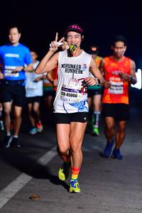 BIB: 45066
                            <button type="button" onclick="openModal(8310848)" class="btn btn-primary btn-sm float-right btn-popup" data-toggle="modal" data-target=".modal-high-quality">
                        <i class="fas fa-shopping-cart"></i> Add to Cart
                    </button>
                                            <button type="button" onclick="isThisMe(8310848, true)" class="btn btn-success btn-sm float-right btn-popup btn-isme hidden" data-toggle="tooltip" data-placement="bottom" title="นี่คือรูปของคุณใช่ไหม คลิกที่นี่เพื่อเอาเข้าอัลบั้ม">
                        <i class="fas fa-plus"></i> Add to album
                    </button>
                    <button type="button" onclick="isThisMe(8310848, false)" class="btn btn-warning btn-sm float-right btn-popup btn-isnotme hidden">
                        <i class="fas fa-ban"></i> Remove from album
                    </button>