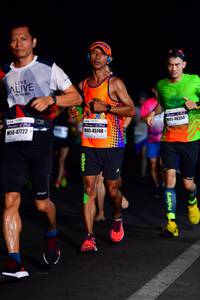 BIB: 47722, 46350, 45748
                            <button type="button" onclick="openModal(8300539)" class="btn btn-primary btn-sm float-right btn-popup" data-toggle="modal" data-target=".modal-high-quality">
                        <i class="fas fa-shopping-cart"></i> Add to Cart
                    </button>
                                            <button type="button" onclick="isThisMe(8300539, true)" class="btn btn-success btn-sm float-right btn-popup btn-isme hidden" data-toggle="tooltip" data-placement="bottom" title="นี่คือรูปของคุณใช่ไหม คลิกที่นี่เพื่อเอาเข้าอัลบั้ม">
                        <i class="fas fa-plus"></i> Add to album
                    </button>
                    <button type="button" onclick="isThisMe(8300539, false)" class="btn btn-warning btn-sm float-right btn-popup btn-isnotme hidden">
                        <i class="fas fa-ban"></i> Remove from album
                    </button>