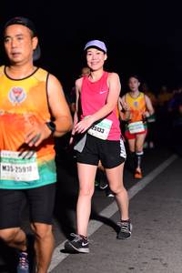 BIB: 25133, 25910
                            <button type="button" onclick="openModal(8497341)" class="btn btn-primary btn-sm float-right btn-popup" data-toggle="modal" data-target=".modal-high-quality">
                        <i class="fas fa-shopping-cart"></i> Add to Cart
                    </button>
                                            <button type="button" onclick="isThisMe(8497341, true)" class="btn btn-success btn-sm float-right btn-popup btn-isme hidden" data-toggle="tooltip" data-placement="bottom" title="นี่คือรูปของคุณใช่ไหม คลิกที่นี่เพื่อเอาเข้าอัลบั้ม">
                        <i class="fas fa-plus"></i> Add to album
                    </button>
                    <button type="button" onclick="isThisMe(8497341, false)" class="btn btn-warning btn-sm float-right btn-popup btn-isnotme hidden">
                        <i class="fas fa-ban"></i> Remove from album
                    </button>