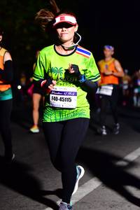 BIB: 45115
                            <button type="button" onclick="openModal(8341241)" class="btn btn-primary btn-sm float-right btn-popup" data-toggle="modal" data-target=".modal-high-quality">
                        <i class="fas fa-shopping-cart"></i> Add to Cart
                    </button>
                                            <button type="button" onclick="isThisMe(8341241, true)" class="btn btn-success btn-sm float-right btn-popup btn-isme hidden" data-toggle="tooltip" data-placement="bottom" title="นี่คือรูปของคุณใช่ไหม คลิกที่นี่เพื่อเอาเข้าอัลบั้ม">
                        <i class="fas fa-plus"></i> Add to album
                    </button>
                    <button type="button" onclick="isThisMe(8341241, false)" class="btn btn-warning btn-sm float-right btn-popup btn-isnotme hidden">
                        <i class="fas fa-ban"></i> Remove from album
                    </button>