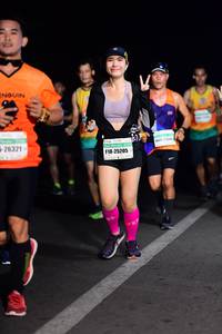 BIB: 526321, 25205
                            <button type="button" onclick="openModal(8351185)" class="btn btn-primary btn-sm float-right btn-popup" data-toggle="modal" data-target=".modal-high-quality">
                        <i class="fas fa-shopping-cart"></i> Add to Cart
                    </button>
                                            <button type="button" onclick="isThisMe(8351185, true)" class="btn btn-success btn-sm float-right btn-popup btn-isme hidden" data-toggle="tooltip" data-placement="bottom" title="นี่คือรูปของคุณใช่ไหม คลิกที่นี่เพื่อเอาเข้าอัลบั้ม">
                        <i class="fas fa-plus"></i> Add to album
                    </button>
                    <button type="button" onclick="isThisMe(8351185, false)" class="btn btn-warning btn-sm float-right btn-popup btn-isnotme hidden">
                        <i class="fas fa-ban"></i> Remove from album
                    </button>