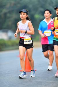 BIB: 15068
                            <button type="button" onclick="openModal(8565550)" class="btn btn-primary btn-sm float-right btn-popup" data-toggle="modal" data-target=".modal-high-quality">
                        <i class="fas fa-shopping-cart"></i> Add to Cart
                    </button>
                                            <button type="button" onclick="isThisMe(8565550, true)" class="btn btn-success btn-sm float-right btn-popup btn-isme hidden" data-toggle="tooltip" data-placement="bottom" title="นี่คือรูปของคุณใช่ไหม คลิกที่นี่เพื่อเอาเข้าอัลบั้ม">
                        <i class="fas fa-plus"></i> Add to album
                    </button>
                    <button type="button" onclick="isThisMe(8565550, false)" class="btn btn-warning btn-sm float-right btn-popup btn-isnotme hidden">
                        <i class="fas fa-ban"></i> Remove from album
                    </button>