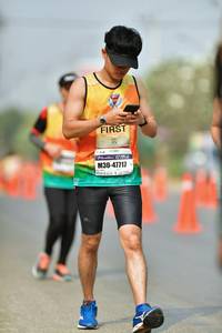 BIB: 47717
                            <button type="button" onclick="openModal(8238826)" class="btn btn-primary btn-sm float-right btn-popup" data-toggle="modal" data-target=".modal-high-quality">
                        <i class="fas fa-shopping-cart"></i> Add to Cart
                    </button>
                                            <button type="button" onclick="isThisMe(8238826, true)" class="btn btn-success btn-sm float-right btn-popup btn-isme hidden" data-toggle="tooltip" data-placement="bottom" title="นี่คือรูปของคุณใช่ไหม คลิกที่นี่เพื่อเอาเข้าอัลบั้ม">
                        <i class="fas fa-plus"></i> Add to album
                    </button>
                    <button type="button" onclick="isThisMe(8238826, false)" class="btn btn-warning btn-sm float-right btn-popup btn-isnotme hidden">
                        <i class="fas fa-ban"></i> Remove from album
                    </button>