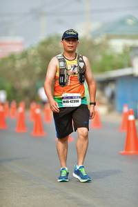 BIB: 42398
                            <button type="button" onclick="openModal(8293433)" class="btn btn-primary btn-sm float-right btn-popup" data-toggle="modal" data-target=".modal-high-quality">
                        <i class="fas fa-shopping-cart"></i> Add to Cart
                    </button>
                                            <button type="button" onclick="isThisMe(8293433, true)" class="btn btn-success btn-sm float-right btn-popup btn-isme hidden" data-toggle="tooltip" data-placement="bottom" title="นี่คือรูปของคุณใช่ไหม คลิกที่นี่เพื่อเอาเข้าอัลบั้ม">
                        <i class="fas fa-plus"></i> Add to album
                    </button>
                    <button type="button" onclick="isThisMe(8293433, false)" class="btn btn-warning btn-sm float-right btn-popup btn-isnotme hidden">
                        <i class="fas fa-ban"></i> Remove from album
                    </button>