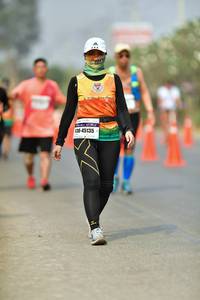 BIB: 45135
                            <button type="button" onclick="openModal(7692604)" class="btn btn-primary btn-sm float-right btn-popup" data-toggle="modal" data-target=".modal-high-quality">
                        <i class="fas fa-shopping-cart"></i> Add to Cart
                    </button>
                                            <button type="button" onclick="isThisMe(7692604, true)" class="btn btn-success btn-sm float-right btn-popup btn-isme hidden" data-toggle="tooltip" data-placement="bottom" title="นี่คือรูปของคุณใช่ไหม คลิกที่นี่เพื่อเอาเข้าอัลบั้ม">
                        <i class="fas fa-plus"></i> Add to album
                    </button>
                    <button type="button" onclick="isThisMe(7692604, false)" class="btn btn-warning btn-sm float-right btn-popup btn-isnotme hidden">
                        <i class="fas fa-ban"></i> Remove from album
                    </button>