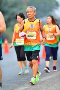 BIB: 11075
                            <button type="button" onclick="openModal(8655021)" class="btn btn-primary btn-sm float-right btn-popup" data-toggle="modal" data-target=".modal-high-quality">
                        <i class="fas fa-shopping-cart"></i> Add to Cart
                    </button>
                                            <button type="button" onclick="isThisMe(8655021, true)" class="btn btn-success btn-sm float-right btn-popup btn-isme hidden" data-toggle="tooltip" data-placement="bottom" title="นี่คือรูปของคุณใช่ไหม คลิกที่นี่เพื่อเอาเข้าอัลบั้ม">
                        <i class="fas fa-plus"></i> Add to album
                    </button>
                    <button type="button" onclick="isThisMe(8655021, false)" class="btn btn-warning btn-sm float-right btn-popup btn-isnotme hidden">
                        <i class="fas fa-ban"></i> Remove from album
                    </button>