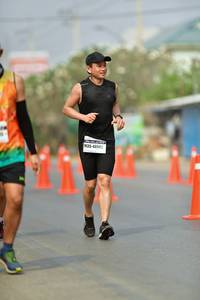 BIB: 46502
                            <button type="button" onclick="openModal(7547054)" class="btn btn-primary btn-sm float-right btn-popup" data-toggle="modal" data-target=".modal-high-quality">
                        <i class="fas fa-shopping-cart"></i> Add to Cart
                    </button>
                                            <button type="button" onclick="isThisMe(7547054, true)" class="btn btn-success btn-sm float-right btn-popup btn-isme hidden" data-toggle="tooltip" data-placement="bottom" title="นี่คือรูปของคุณใช่ไหม คลิกที่นี่เพื่อเอาเข้าอัลบั้ม">
                        <i class="fas fa-plus"></i> Add to album
                    </button>
                    <button type="button" onclick="isThisMe(7547054, false)" class="btn btn-warning btn-sm float-right btn-popup btn-isnotme hidden">
                        <i class="fas fa-ban"></i> Remove from album
                    </button>