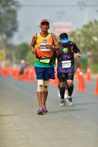 BIB: 
                            <button type="button" onclick="openModal(7478488)" class="btn btn-primary btn-sm float-right btn-popup" data-toggle="modal" data-target=".modal-high-quality">
                        <i class="fas fa-shopping-cart"></i> Add to Cart
                    </button>
                                            <button type="button" onclick="isThisMe(7478488, true)" class="btn btn-success btn-sm float-right btn-popup btn-isme hidden" data-toggle="tooltip" data-placement="bottom" title="นี่คือรูปของคุณใช่ไหม คลิกที่นี่เพื่อเอาเข้าอัลบั้ม">
                        <i class="fas fa-plus"></i> Add to album
                    </button>
                    <button type="button" onclick="isThisMe(7478488, false)" class="btn btn-warning btn-sm float-right btn-popup btn-isnotme hidden">
                        <i class="fas fa-ban"></i> Remove from album
                    </button>