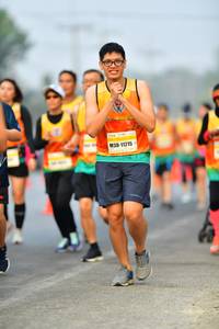 BIB: 11215
                            <button type="button" onclick="openModal(8676619)" class="btn btn-primary btn-sm float-right btn-popup" data-toggle="modal" data-target=".modal-high-quality">
                        <i class="fas fa-shopping-cart"></i> Add to Cart
                    </button>
                                            <button type="button" onclick="isThisMe(8676619, true)" class="btn btn-success btn-sm float-right btn-popup btn-isme hidden" data-toggle="tooltip" data-placement="bottom" title="นี่คือรูปของคุณใช่ไหม คลิกที่นี่เพื่อเอาเข้าอัลบั้ม">
                        <i class="fas fa-plus"></i> Add to album
                    </button>
                    <button type="button" onclick="isThisMe(8676619, false)" class="btn btn-warning btn-sm float-right btn-popup btn-isnotme hidden">
                        <i class="fas fa-ban"></i> Remove from album
                    </button>