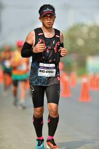 BIB: 41954
                            <button type="button" onclick="openModal(7913591)" class="btn btn-primary btn-sm float-right btn-popup" data-toggle="modal" data-target=".modal-high-quality">
                        <i class="fas fa-shopping-cart"></i> Add to Cart
                    </button>
                                            <button type="button" onclick="isThisMe(7913591, true)" class="btn btn-success btn-sm float-right btn-popup btn-isme hidden" data-toggle="tooltip" data-placement="bottom" title="นี่คือรูปของคุณใช่ไหม คลิกที่นี่เพื่อเอาเข้าอัลบั้ม">
                        <i class="fas fa-plus"></i> Add to album
                    </button>
                    <button type="button" onclick="isThisMe(7913591, false)" class="btn btn-warning btn-sm float-right btn-popup btn-isnotme hidden">
                        <i class="fas fa-ban"></i> Remove from album
                    </button>