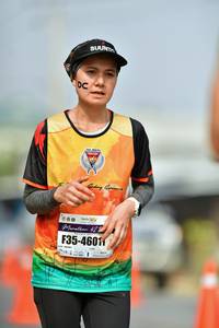 BIB: 4601, 46011
                            <button type="button" onclick="openModal(8239789)" class="btn btn-primary btn-sm float-right btn-popup" data-toggle="modal" data-target=".modal-high-quality">
                        <i class="fas fa-shopping-cart"></i> Add to Cart
                    </button>
                                            <button type="button" onclick="isThisMe(8239789, true)" class="btn btn-success btn-sm float-right btn-popup btn-isme hidden" data-toggle="tooltip" data-placement="bottom" title="นี่คือรูปของคุณใช่ไหม คลิกที่นี่เพื่อเอาเข้าอัลบั้ม">
                        <i class="fas fa-plus"></i> Add to album
                    </button>
                    <button type="button" onclick="isThisMe(8239789, false)" class="btn btn-warning btn-sm float-right btn-popup btn-isnotme hidden">
                        <i class="fas fa-ban"></i> Remove from album
                    </button>