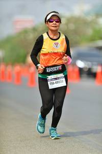 BIB: 48032
                            <button type="button" onclick="openModal(7567250)" class="btn btn-primary btn-sm float-right btn-popup" data-toggle="modal" data-target=".modal-high-quality">
                        <i class="fas fa-shopping-cart"></i> Add to Cart
                    </button>
                                            <button type="button" onclick="isThisMe(7567250, true)" class="btn btn-success btn-sm float-right btn-popup btn-isme hidden" data-toggle="tooltip" data-placement="bottom" title="นี่คือรูปของคุณใช่ไหม คลิกที่นี่เพื่อเอาเข้าอัลบั้ม">
                        <i class="fas fa-plus"></i> Add to album
                    </button>
                    <button type="button" onclick="isThisMe(7567250, false)" class="btn btn-warning btn-sm float-right btn-popup btn-isnotme hidden">
                        <i class="fas fa-ban"></i> Remove from album
                    </button>