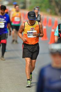 BIB: 
                            <button type="button" onclick="openModal(7607576)" class="btn btn-primary btn-sm float-right btn-popup" data-toggle="modal" data-target=".modal-high-quality">
                        <i class="fas fa-shopping-cart"></i> Add to Cart
                    </button>
                                            <button type="button" onclick="isThisMe(7607576, true)" class="btn btn-success btn-sm float-right btn-popup btn-isme hidden" data-toggle="tooltip" data-placement="bottom" title="นี่คือรูปของคุณใช่ไหม คลิกที่นี่เพื่อเอาเข้าอัลบั้ม">
                        <i class="fas fa-plus"></i> Add to album
                    </button>
                    <button type="button" onclick="isThisMe(7607576, false)" class="btn btn-warning btn-sm float-right btn-popup btn-isnotme hidden">
                        <i class="fas fa-ban"></i> Remove from album
                    </button>