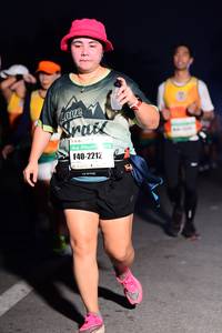 BIB: 2212
                            <button type="button" onclick="openModal(8509239)" class="btn btn-primary btn-sm float-right btn-popup" data-toggle="modal" data-target=".modal-high-quality">
                        <i class="fas fa-shopping-cart"></i> Add to Cart
                    </button>
                                            <button type="button" onclick="isThisMe(8509239, true)" class="btn btn-success btn-sm float-right btn-popup btn-isme hidden" data-toggle="tooltip" data-placement="bottom" title="นี่คือรูปของคุณใช่ไหม คลิกที่นี่เพื่อเอาเข้าอัลบั้ม">
                        <i class="fas fa-plus"></i> Add to album
                    </button>
                    <button type="button" onclick="isThisMe(8509239, false)" class="btn btn-warning btn-sm float-right btn-popup btn-isnotme hidden">
                        <i class="fas fa-ban"></i> Remove from album
                    </button>