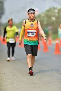 BIB: 41580, 
                            <button type="button" onclick="openModal(7695594)" class="btn btn-primary btn-sm float-right btn-popup" data-toggle="modal" data-target=".modal-high-quality">
                        <i class="fas fa-shopping-cart"></i> Add to Cart
                    </button>
                                            <button type="button" onclick="isThisMe(7695594, true)" class="btn btn-success btn-sm float-right btn-popup btn-isme hidden" data-toggle="tooltip" data-placement="bottom" title="นี่คือรูปของคุณใช่ไหม คลิกที่นี่เพื่อเอาเข้าอัลบั้ม">
                        <i class="fas fa-plus"></i> Add to album
                    </button>
                    <button type="button" onclick="isThisMe(7695594, false)" class="btn btn-warning btn-sm float-right btn-popup btn-isnotme hidden">
                        <i class="fas fa-ban"></i> Remove from album
                    </button>