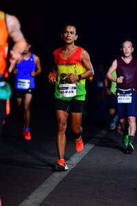 BIB: 45878
                            <button type="button" onclick="openModal(8342813)" class="btn btn-primary btn-sm float-right btn-popup" data-toggle="modal" data-target=".modal-high-quality">
                        <i class="fas fa-shopping-cart"></i> Add to Cart
                    </button>
                                            <button type="button" onclick="isThisMe(8342813, true)" class="btn btn-success btn-sm float-right btn-popup btn-isme hidden" data-toggle="tooltip" data-placement="bottom" title="นี่คือรูปของคุณใช่ไหม คลิกที่นี่เพื่อเอาเข้าอัลบั้ม">
                        <i class="fas fa-plus"></i> Add to album
                    </button>
                    <button type="button" onclick="isThisMe(8342813, false)" class="btn btn-warning btn-sm float-right btn-popup btn-isnotme hidden">
                        <i class="fas fa-ban"></i> Remove from album
                    </button>