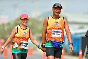 BIB: 42566, 40301
                            <button type="button" onclick="openModal(7684119)" class="btn btn-primary btn-sm float-right btn-popup" data-toggle="modal" data-target=".modal-high-quality">
                        <i class="fas fa-shopping-cart"></i> Add to Cart
                    </button>
                                            <button type="button" onclick="isThisMe(7684119, true)" class="btn btn-success btn-sm float-right btn-popup btn-isme hidden" data-toggle="tooltip" data-placement="bottom" title="นี่คือรูปของคุณใช่ไหม คลิกที่นี่เพื่อเอาเข้าอัลบั้ม">
                        <i class="fas fa-plus"></i> Add to album
                    </button>
                    <button type="button" onclick="isThisMe(7684119, false)" class="btn btn-warning btn-sm float-right btn-popup btn-isnotme hidden">
                        <i class="fas fa-ban"></i> Remove from album
                    </button>