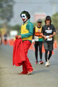 BIB: 
                            <button type="button" onclick="openModal(7704627)" class="btn btn-primary btn-sm float-right btn-popup" data-toggle="modal" data-target=".modal-high-quality">
                        <i class="fas fa-shopping-cart"></i> Add to Cart
                    </button>
                                            <button type="button" onclick="isThisMe(7704627, true)" class="btn btn-success btn-sm float-right btn-popup btn-isme hidden" data-toggle="tooltip" data-placement="bottom" title="นี่คือรูปของคุณใช่ไหม คลิกที่นี่เพื่อเอาเข้าอัลบั้ม">
                        <i class="fas fa-plus"></i> Add to album
                    </button>
                    <button type="button" onclick="isThisMe(7704627, false)" class="btn btn-warning btn-sm float-right btn-popup btn-isnotme hidden">
                        <i class="fas fa-ban"></i> Remove from album
                    </button>