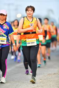 BIB: 16657, 15861
                            <button type="button" onclick="openModal(8685276)" class="btn btn-primary btn-sm float-right btn-popup" data-toggle="modal" data-target=".modal-high-quality">
                        <i class="fas fa-shopping-cart"></i> Add to Cart
                    </button>
                                            <button type="button" onclick="isThisMe(8685276, true)" class="btn btn-success btn-sm float-right btn-popup btn-isme hidden" data-toggle="tooltip" data-placement="bottom" title="นี่คือรูปของคุณใช่ไหม คลิกที่นี่เพื่อเอาเข้าอัลบั้ม">
                        <i class="fas fa-plus"></i> Add to album
                    </button>
                    <button type="button" onclick="isThisMe(8685276, false)" class="btn btn-warning btn-sm float-right btn-popup btn-isnotme hidden">
                        <i class="fas fa-ban"></i> Remove from album
                    </button>