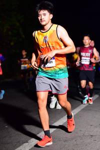 BIB: 431
                            <button type="button" onclick="openModal(8368750)" class="btn btn-primary btn-sm float-right btn-popup" data-toggle="modal" data-target=".modal-high-quality">
                        <i class="fas fa-shopping-cart"></i> Add to Cart
                    </button>
                                            <button type="button" onclick="isThisMe(8368750, true)" class="btn btn-success btn-sm float-right btn-popup btn-isme hidden" data-toggle="tooltip" data-placement="bottom" title="นี่คือรูปของคุณใช่ไหม คลิกที่นี่เพื่อเอาเข้าอัลบั้ม">
                        <i class="fas fa-plus"></i> Add to album
                    </button>
                    <button type="button" onclick="isThisMe(8368750, false)" class="btn btn-warning btn-sm float-right btn-popup btn-isnotme hidden">
                        <i class="fas fa-ban"></i> Remove from album
                    </button>