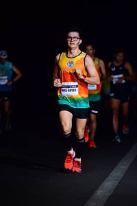 BIB: 48193
                            <button type="button" onclick="openModal(8255314)" class="btn btn-primary btn-sm float-right btn-popup" data-toggle="modal" data-target=".modal-high-quality">
                        <i class="fas fa-shopping-cart"></i> Add to Cart
                    </button>
                                            <button type="button" onclick="isThisMe(8255314, true)" class="btn btn-success btn-sm float-right btn-popup btn-isme hidden" data-toggle="tooltip" data-placement="bottom" title="นี่คือรูปของคุณใช่ไหม คลิกที่นี่เพื่อเอาเข้าอัลบั้ม">
                        <i class="fas fa-plus"></i> Add to album
                    </button>
                    <button type="button" onclick="isThisMe(8255314, false)" class="btn btn-warning btn-sm float-right btn-popup btn-isnotme hidden">
                        <i class="fas fa-ban"></i> Remove from album
                    </button>