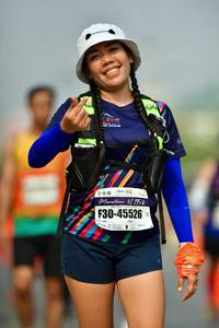 BIB: 421952, 45526
                            <button type="button" onclick="openModal(7685828)" class="btn btn-primary btn-sm float-right btn-popup" data-toggle="modal" data-target=".modal-high-quality">
                        <i class="fas fa-shopping-cart"></i> Add to Cart
                    </button>
                                            <button type="button" onclick="isThisMe(7685828, true)" class="btn btn-success btn-sm float-right btn-popup btn-isme hidden" data-toggle="tooltip" data-placement="bottom" title="นี่คือรูปของคุณใช่ไหม คลิกที่นี่เพื่อเอาเข้าอัลบั้ม">
                        <i class="fas fa-plus"></i> Add to album
                    </button>
                    <button type="button" onclick="isThisMe(7685828, false)" class="btn btn-warning btn-sm float-right btn-popup btn-isnotme hidden">
                        <i class="fas fa-ban"></i> Remove from album
                    </button>