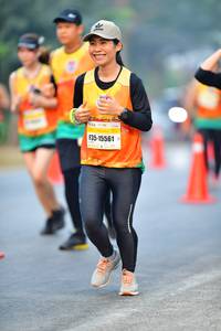 BIB: 15561
                            <button type="button" onclick="openModal(8641152)" class="btn btn-primary btn-sm float-right btn-popup" data-toggle="modal" data-target=".modal-high-quality">
                        <i class="fas fa-shopping-cart"></i> Add to Cart
                    </button>
                                            <button type="button" onclick="isThisMe(8641152, true)" class="btn btn-success btn-sm float-right btn-popup btn-isme hidden" data-toggle="tooltip" data-placement="bottom" title="นี่คือรูปของคุณใช่ไหม คลิกที่นี่เพื่อเอาเข้าอัลบั้ม">
                        <i class="fas fa-plus"></i> Add to album
                    </button>
                    <button type="button" onclick="isThisMe(8641152, false)" class="btn btn-warning btn-sm float-right btn-popup btn-isnotme hidden">
                        <i class="fas fa-ban"></i> Remove from album
                    </button>
