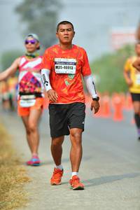 BIB: 46913
                            <button type="button" onclick="openModal(9290951)" class="btn btn-primary btn-sm float-right btn-popup" data-toggle="modal" data-target=".modal-high-quality">
                        <i class="fas fa-shopping-cart"></i> Add to Cart
                    </button>
                                            <button type="button" onclick="isThisMe(9290951, true)" class="btn btn-success btn-sm float-right btn-popup btn-isme hidden" data-toggle="tooltip" data-placement="bottom" title="นี่คือรูปของคุณใช่ไหม คลิกที่นี่เพื่อเอาเข้าอัลบั้ม">
                        <i class="fas fa-plus"></i> Add to album
                    </button>
                    <button type="button" onclick="isThisMe(9290951, false)" class="btn btn-warning btn-sm float-right btn-popup btn-isnotme hidden">
                        <i class="fas fa-ban"></i> Remove from album
                    </button>