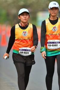 BIB: 1952, 45402, 421, 45311, 421952, 42195
                            <button type="button" onclick="openModal(7544651)" class="btn btn-primary btn-sm float-right btn-popup" data-toggle="modal" data-target=".modal-high-quality">
                        <i class="fas fa-shopping-cart"></i> Add to Cart
                    </button>
                                            <button type="button" onclick="isThisMe(7544651, true)" class="btn btn-success btn-sm float-right btn-popup btn-isme hidden" data-toggle="tooltip" data-placement="bottom" title="นี่คือรูปของคุณใช่ไหม คลิกที่นี่เพื่อเอาเข้าอัลบั้ม">
                        <i class="fas fa-plus"></i> Add to album
                    </button>
                    <button type="button" onclick="isThisMe(7544651, false)" class="btn btn-warning btn-sm float-right btn-popup btn-isnotme hidden">
                        <i class="fas fa-ban"></i> Remove from album
                    </button>