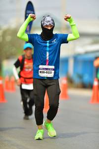 BIB: 41227
                            <button type="button" onclick="openModal(7612728)" class="btn btn-primary btn-sm float-right btn-popup" data-toggle="modal" data-target=".modal-high-quality">
                        <i class="fas fa-shopping-cart"></i> Add to Cart
                    </button>
                                            <button type="button" onclick="isThisMe(7612728, true)" class="btn btn-success btn-sm float-right btn-popup btn-isme hidden" data-toggle="tooltip" data-placement="bottom" title="นี่คือรูปของคุณใช่ไหม คลิกที่นี่เพื่อเอาเข้าอัลบั้ม">
                        <i class="fas fa-plus"></i> Add to album
                    </button>
                    <button type="button" onclick="isThisMe(7612728, false)" class="btn btn-warning btn-sm float-right btn-popup btn-isnotme hidden">
                        <i class="fas fa-ban"></i> Remove from album
                    </button>