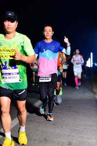 BIB: 48363, 41106
                            <button type="button" onclick="openModal(8282204)" class="btn btn-primary btn-sm float-right btn-popup" data-toggle="modal" data-target=".modal-high-quality">
                        <i class="fas fa-shopping-cart"></i> Add to Cart
                    </button>
                                            <button type="button" onclick="isThisMe(8282204, true)" class="btn btn-success btn-sm float-right btn-popup btn-isme hidden" data-toggle="tooltip" data-placement="bottom" title="นี่คือรูปของคุณใช่ไหม คลิกที่นี่เพื่อเอาเข้าอัลบั้ม">
                        <i class="fas fa-plus"></i> Add to album
                    </button>
                    <button type="button" onclick="isThisMe(8282204, false)" class="btn btn-warning btn-sm float-right btn-popup btn-isnotme hidden">
                        <i class="fas fa-ban"></i> Remove from album
                    </button>