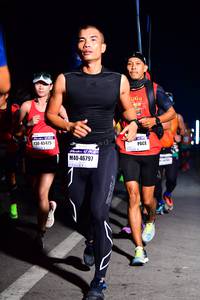 BIB: 45425, 46797
                            <button type="button" onclick="openModal(8303340)" class="btn btn-primary btn-sm float-right btn-popup" data-toggle="modal" data-target=".modal-high-quality">
                        <i class="fas fa-shopping-cart"></i> Add to Cart
                    </button>
                                            <button type="button" onclick="isThisMe(8303340, true)" class="btn btn-success btn-sm float-right btn-popup btn-isme hidden" data-toggle="tooltip" data-placement="bottom" title="นี่คือรูปของคุณใช่ไหม คลิกที่นี่เพื่อเอาเข้าอัลบั้ม">
                        <i class="fas fa-plus"></i> Add to album
                    </button>
                    <button type="button" onclick="isThisMe(8303340, false)" class="btn btn-warning btn-sm float-right btn-popup btn-isnotme hidden">
                        <i class="fas fa-ban"></i> Remove from album
                    </button>