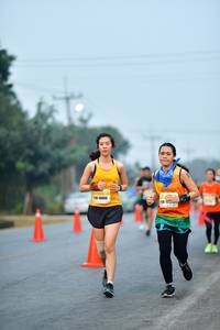 BIB: 10008
                            <button type="button" onclick="openModal(8549787)" class="btn btn-primary btn-sm float-right btn-popup" data-toggle="modal" data-target=".modal-high-quality">
                        <i class="fas fa-shopping-cart"></i> Add to Cart
                    </button>
                                            <button type="button" onclick="isThisMe(8549787, true)" class="btn btn-success btn-sm float-right btn-popup btn-isme hidden" data-toggle="tooltip" data-placement="bottom" title="นี่คือรูปของคุณใช่ไหม คลิกที่นี่เพื่อเอาเข้าอัลบั้ม">
                        <i class="fas fa-plus"></i> Add to album
                    </button>
                    <button type="button" onclick="isThisMe(8549787, false)" class="btn btn-warning btn-sm float-right btn-popup btn-isnotme hidden">
                        <i class="fas fa-ban"></i> Remove from album
                    </button>