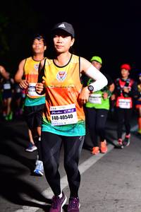 BIB: 1219, 40540
                            <button type="button" onclick="openModal(8343317)" class="btn btn-primary btn-sm float-right btn-popup" data-toggle="modal" data-target=".modal-high-quality">
                        <i class="fas fa-shopping-cart"></i> Add to Cart
                    </button>
                                            <button type="button" onclick="isThisMe(8343317, true)" class="btn btn-success btn-sm float-right btn-popup btn-isme hidden" data-toggle="tooltip" data-placement="bottom" title="นี่คือรูปของคุณใช่ไหม คลิกที่นี่เพื่อเอาเข้าอัลบั้ม">
                        <i class="fas fa-plus"></i> Add to album
                    </button>
                    <button type="button" onclick="isThisMe(8343317, false)" class="btn btn-warning btn-sm float-right btn-popup btn-isnotme hidden">
                        <i class="fas fa-ban"></i> Remove from album
                    </button>