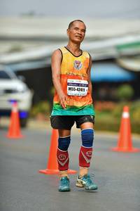 BIB: 42411
                            <button type="button" onclick="openModal(7713826)" class="btn btn-primary btn-sm float-right btn-popup" data-toggle="modal" data-target=".modal-high-quality">
                        <i class="fas fa-shopping-cart"></i> Add to Cart
                    </button>
                                            <button type="button" onclick="isThisMe(7713826, true)" class="btn btn-success btn-sm float-right btn-popup btn-isme hidden" data-toggle="tooltip" data-placement="bottom" title="นี่คือรูปของคุณใช่ไหม คลิกที่นี่เพื่อเอาเข้าอัลบั้ม">
                        <i class="fas fa-plus"></i> Add to album
                    </button>
                    <button type="button" onclick="isThisMe(7713826, false)" class="btn btn-warning btn-sm float-right btn-popup btn-isnotme hidden">
                        <i class="fas fa-ban"></i> Remove from album
                    </button>