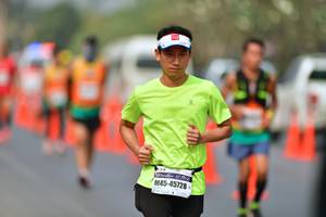 BIB: 45728
                            <button type="button" onclick="openModal(8186771)" class="btn btn-primary btn-sm float-right btn-popup" data-toggle="modal" data-target=".modal-high-quality">
                        <i class="fas fa-shopping-cart"></i> Add to Cart
                    </button>
                                            <button type="button" onclick="isThisMe(8186771, true)" class="btn btn-success btn-sm float-right btn-popup btn-isme hidden" data-toggle="tooltip" data-placement="bottom" title="นี่คือรูปของคุณใช่ไหม คลิกที่นี่เพื่อเอาเข้าอัลบั้ม">
                        <i class="fas fa-plus"></i> Add to album
                    </button>
                    <button type="button" onclick="isThisMe(8186771, false)" class="btn btn-warning btn-sm float-right btn-popup btn-isnotme hidden">
                        <i class="fas fa-ban"></i> Remove from album
                    </button>