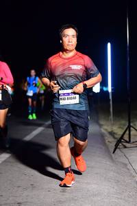 BIB: 84046
                            <button type="button" onclick="openModal(8288091)" class="btn btn-primary btn-sm float-right btn-popup" data-toggle="modal" data-target=".modal-high-quality">
                        <i class="fas fa-shopping-cart"></i> Add to Cart
                    </button>
                                            <button type="button" onclick="isThisMe(8288091, true)" class="btn btn-success btn-sm float-right btn-popup btn-isme hidden" data-toggle="tooltip" data-placement="bottom" title="นี่คือรูปของคุณใช่ไหม คลิกที่นี่เพื่อเอาเข้าอัลบั้ม">
                        <i class="fas fa-plus"></i> Add to album
                    </button>
                    <button type="button" onclick="isThisMe(8288091, false)" class="btn btn-warning btn-sm float-right btn-popup btn-isnotme hidden">
                        <i class="fas fa-ban"></i> Remove from album
                    </button>