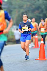 BIB: 16117
                            <button type="button" onclick="openModal(8622998)" class="btn btn-primary btn-sm float-right btn-popup" data-toggle="modal" data-target=".modal-high-quality">
                        <i class="fas fa-shopping-cart"></i> Add to Cart
                    </button>
                                            <button type="button" onclick="isThisMe(8622998, true)" class="btn btn-success btn-sm float-right btn-popup btn-isme hidden" data-toggle="tooltip" data-placement="bottom" title="นี่คือรูปของคุณใช่ไหม คลิกที่นี่เพื่อเอาเข้าอัลบั้ม">
                        <i class="fas fa-plus"></i> Add to album
                    </button>
                    <button type="button" onclick="isThisMe(8622998, false)" class="btn btn-warning btn-sm float-right btn-popup btn-isnotme hidden">
                        <i class="fas fa-ban"></i> Remove from album
                    </button>