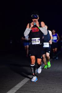 BIB: 
                            <button type="button" onclick="openModal(8267737)" class="btn btn-primary btn-sm float-right btn-popup" data-toggle="modal" data-target=".modal-high-quality">
                        <i class="fas fa-shopping-cart"></i> Add to Cart
                    </button>
                                            <button type="button" onclick="isThisMe(8267737, true)" class="btn btn-success btn-sm float-right btn-popup btn-isme hidden" data-toggle="tooltip" data-placement="bottom" title="นี่คือรูปของคุณใช่ไหม คลิกที่นี่เพื่อเอาเข้าอัลบั้ม">
                        <i class="fas fa-plus"></i> Add to album
                    </button>
                    <button type="button" onclick="isThisMe(8267737, false)" class="btn btn-warning btn-sm float-right btn-popup btn-isnotme hidden">
                        <i class="fas fa-ban"></i> Remove from album
                    </button>