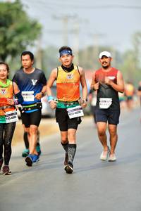 BIB: 45008, 45247
                            <button type="button" onclick="openModal(8768182)" class="btn btn-primary btn-sm float-right btn-popup" data-toggle="modal" data-target=".modal-high-quality">
                        <i class="fas fa-shopping-cart"></i> Add to Cart
                    </button>
                                            <button type="button" onclick="isThisMe(8768182, true)" class="btn btn-success btn-sm float-right btn-popup btn-isme hidden" data-toggle="tooltip" data-placement="bottom" title="นี่คือรูปของคุณใช่ไหม คลิกที่นี่เพื่อเอาเข้าอัลบั้ม">
                        <i class="fas fa-plus"></i> Add to album
                    </button>
                    <button type="button" onclick="isThisMe(8768182, false)" class="btn btn-warning btn-sm float-right btn-popup btn-isnotme hidden">
                        <i class="fas fa-ban"></i> Remove from album
                    </button>