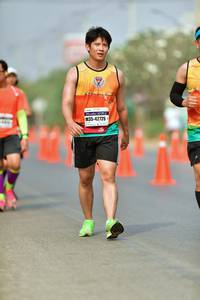 BIB: 42725
                            <button type="button" onclick="openModal(8285790)" class="btn btn-primary btn-sm float-right btn-popup" data-toggle="modal" data-target=".modal-high-quality">
                        <i class="fas fa-shopping-cart"></i> Add to Cart
                    </button>
                                            <button type="button" onclick="isThisMe(8285790, true)" class="btn btn-success btn-sm float-right btn-popup btn-isme hidden" data-toggle="tooltip" data-placement="bottom" title="นี่คือรูปของคุณใช่ไหม คลิกที่นี่เพื่อเอาเข้าอัลบั้ม">
                        <i class="fas fa-plus"></i> Add to album
                    </button>
                    <button type="button" onclick="isThisMe(8285790, false)" class="btn btn-warning btn-sm float-right btn-popup btn-isnotme hidden">
                        <i class="fas fa-ban"></i> Remove from album
                    </button>